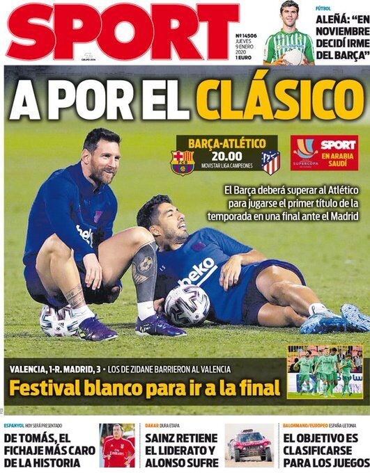 游侠早报：2026DICE大奖提名名单揭晓 Epic喜加一！