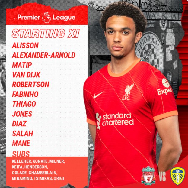 NBA-鲍尔17+5+5黄蜂9人上双150-95狂胜爵士55分