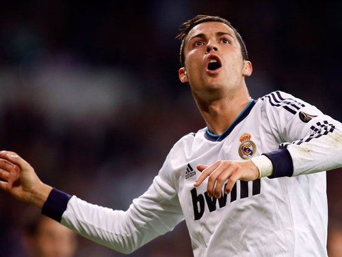 快船大胜国王！伦纳德轰33分，哈登+3配角齐爆，洛佩斯巩固防守！