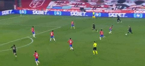 官方：尤文签下小孔塞桑！转会费3200万欧元 [国际足球意甲]