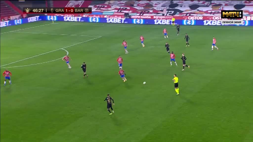 BLG挺进VCT胜者组决赛，已锁定冠军赛名额！