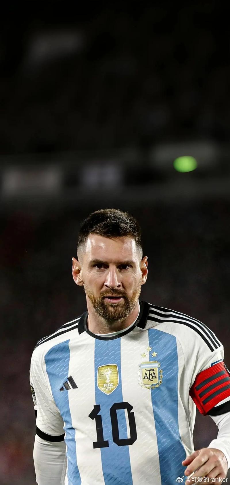 [图]申花1-0新鹏城升至第二 中超冠军悬念最后一轮揭晓